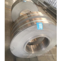 Tiras de metal de aluminio de 2 pulgadas de ancho a la venta